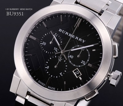 burberry bu9351