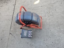 Ridgid Seesnake Mini Reel