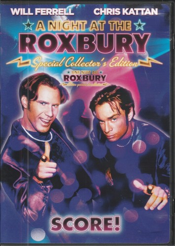 DVD's BluRay's - Drama/ Horror/Comedy/War/Kids/Animated/Sci-Fi/Live Concerts - Picture 6 of 346