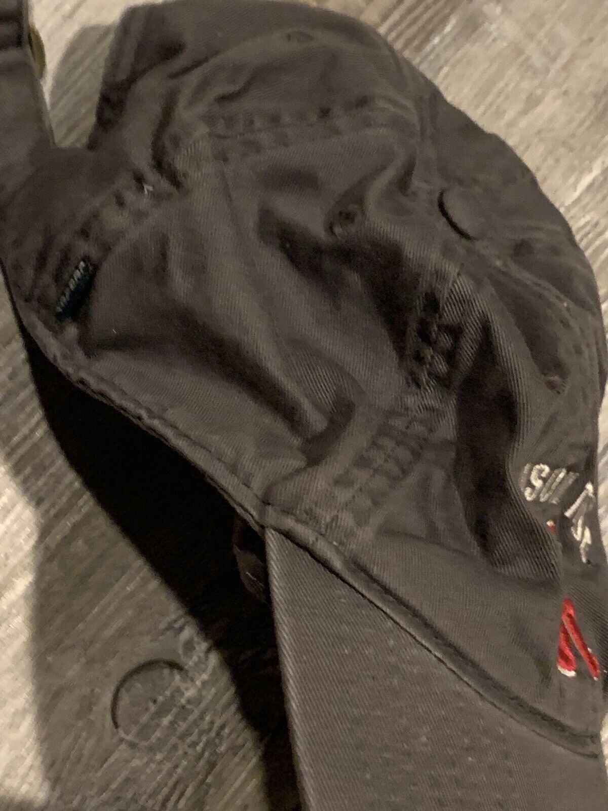 Picture 5 of 12