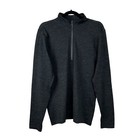 Lululemon Reflective Activewear Tops for Men