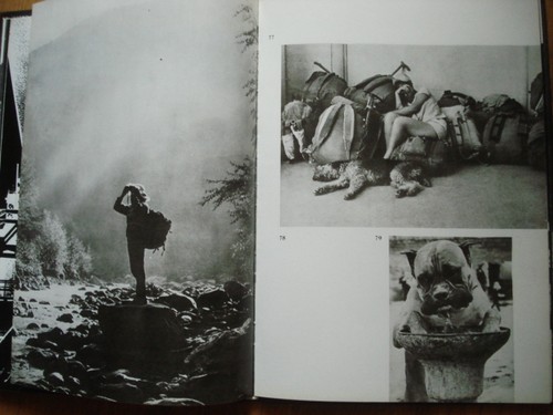 Photo album 50 Ukrainian amateur photographers Soviet Photography Art - Picture 6 of 6