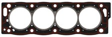 GASKET, CYLINDER HEAD ELRING 219.071 FOR CITROËN,FIAT,IRAN KHODRO,PEUGEOT