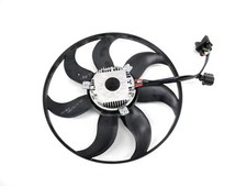 KALE Innenraumgebläse Elektromotor AUDI A2 SEAT IBIZA SKODA FABIA VW POLO NEU