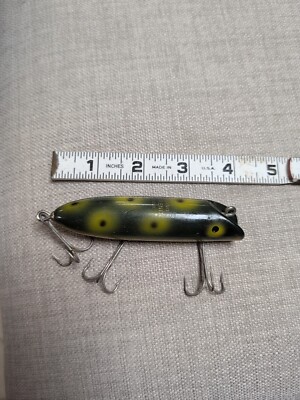 プラグ オレノ サウスベンド Plug Oreno South Bend Fishing Lure Plug Oreno South Bend | eBay