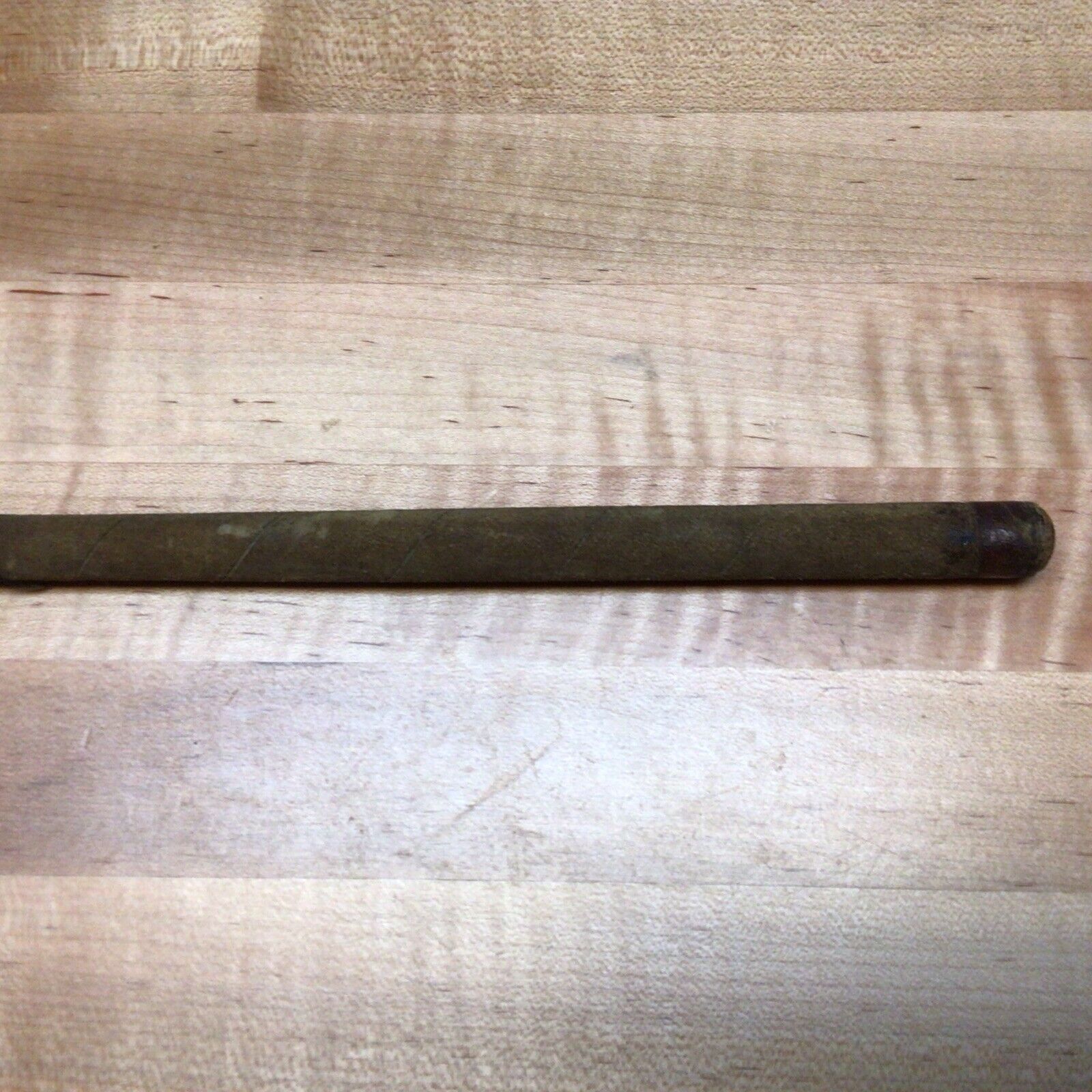 Picture 2 of 24