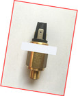 1PCS NEW FOR ELETTROTEC Machine pressure switch MS100SCBR14