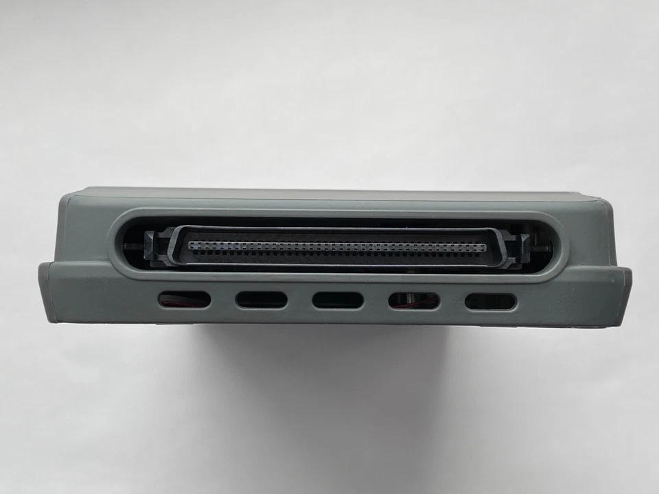 Apple Xserve RAID/G4 3.5" IDE Hard Drive Caddy with 500GB HDD 620-2976-A - Image 4 of 4