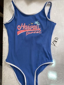 Zara girls swimsuits Clearance
