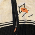 Bild 4 von 5