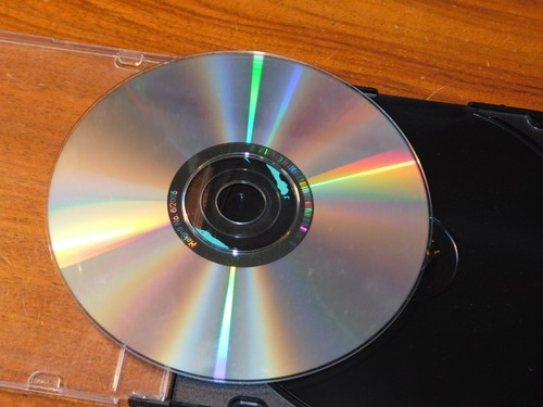 HAKIN9 2.7 NG HAKING live HEFT CD der hammer ANASIL 3.1 linux GERMANY - Photo 3/3