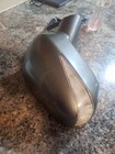 2007 Honda Civic Sedan Right Passenger Power Door Mirror OEM