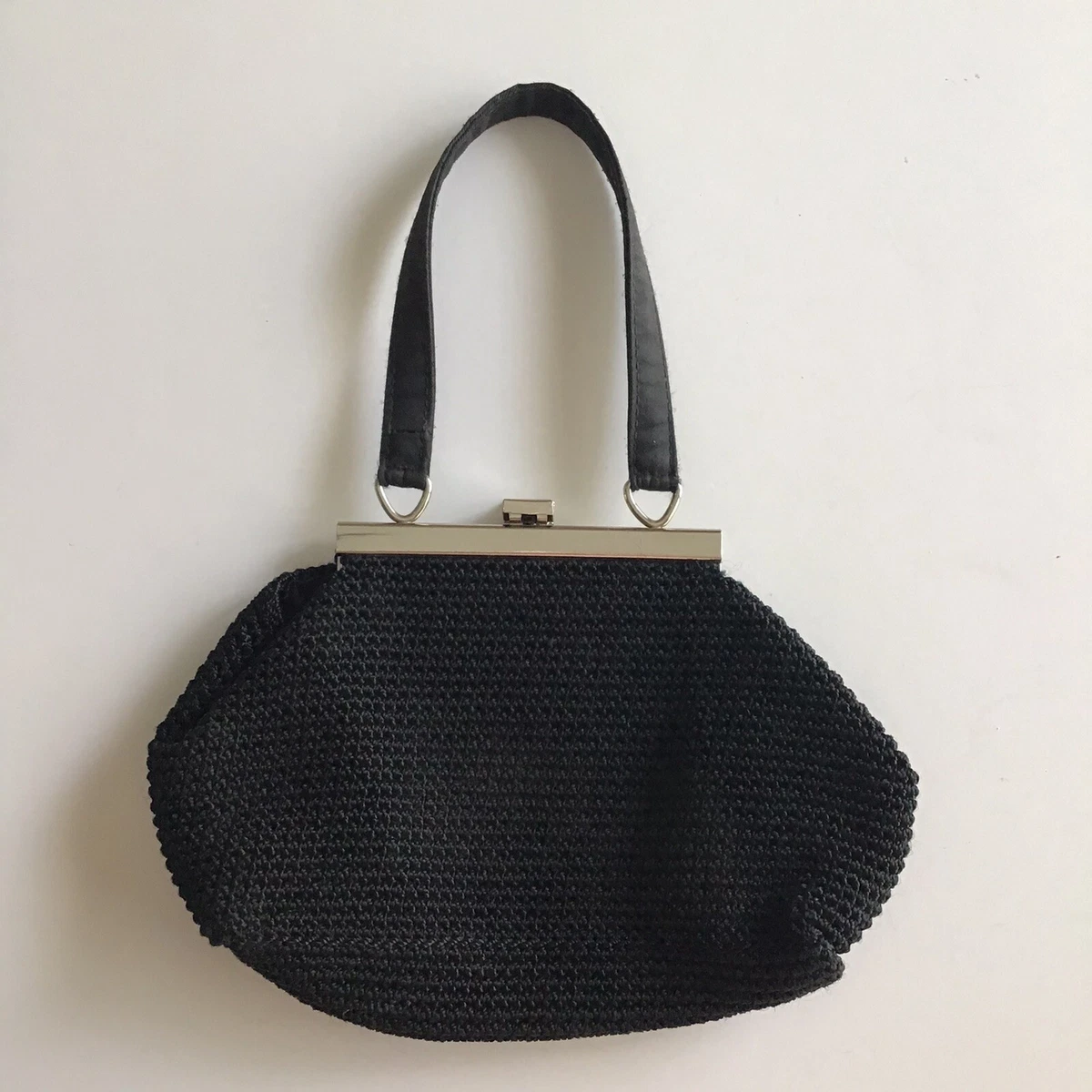 The sak evening bag 2025