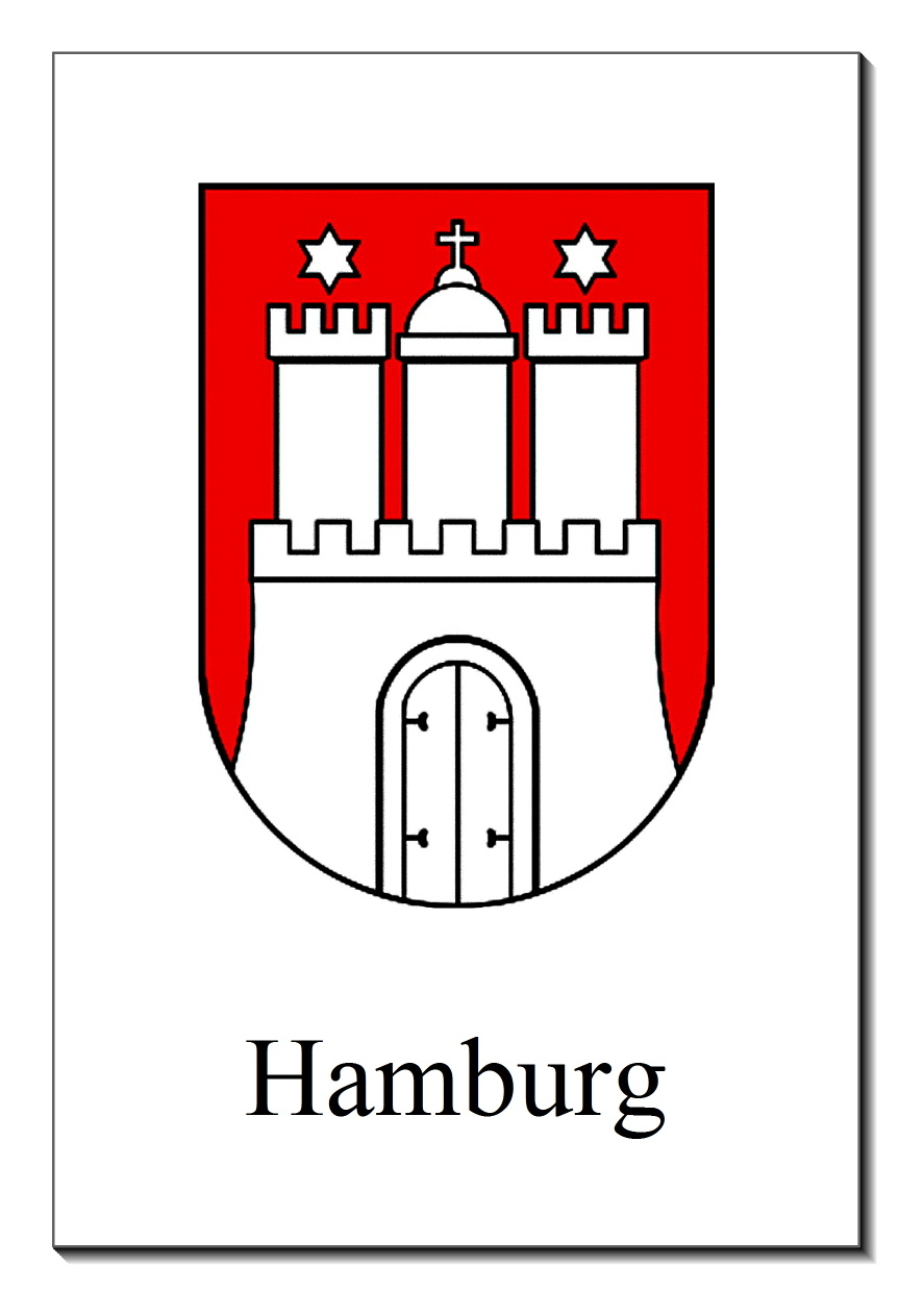 Bild 4 von 15