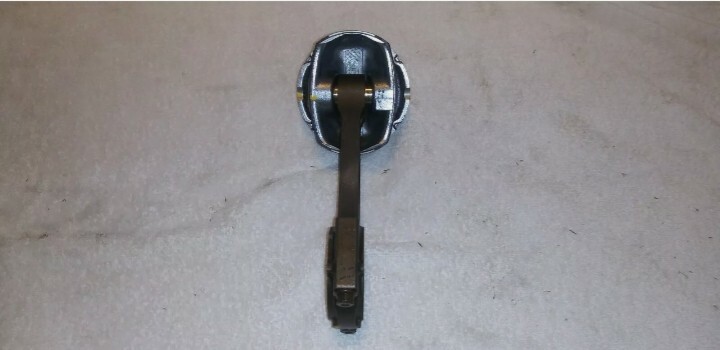Picture 3 of 9