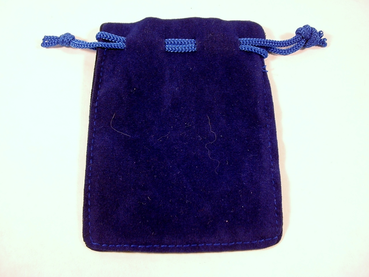 Foto 2 di 2