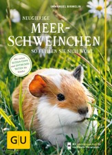 Immanuel Birmelin / Neugierige Meerschweinchen