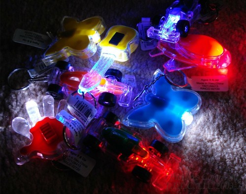 NEW TODDLER CREEPER BIB BOOTIES OFFICIAL USA OLYMPIC TEAM BABY SET=S=24M - Picture 12 of 12