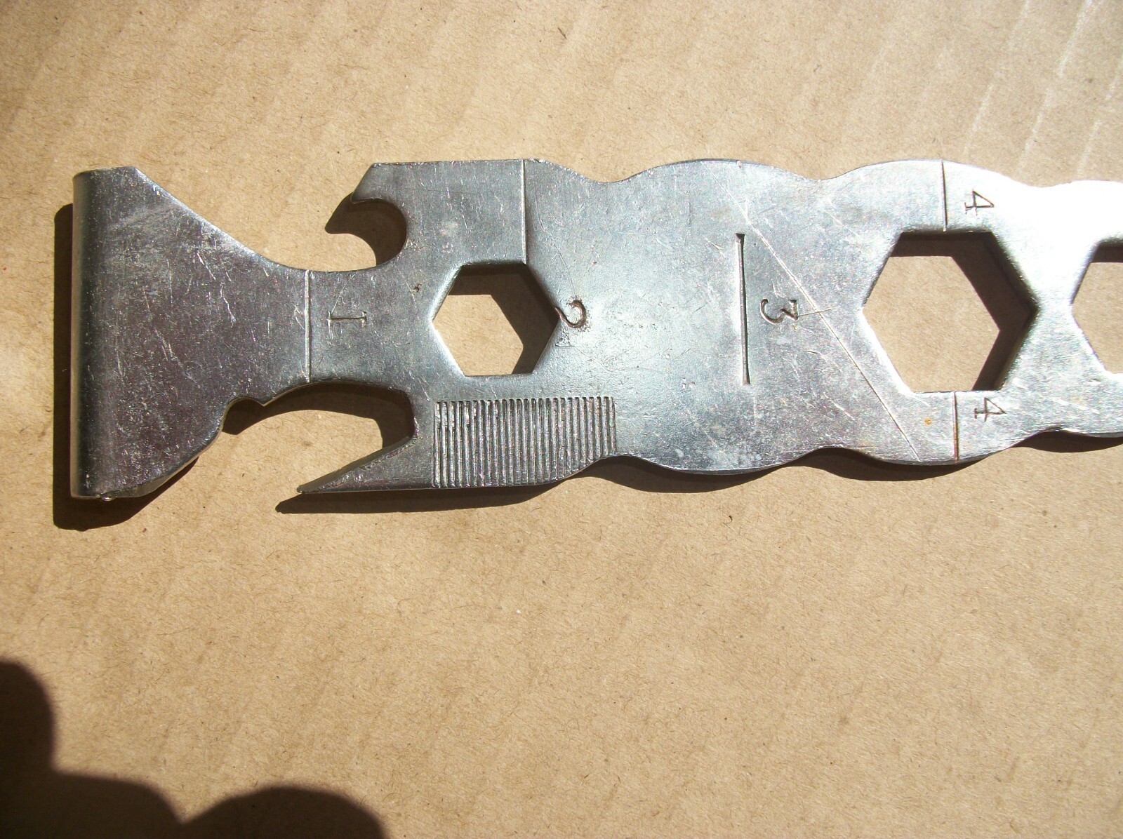 Picture 6 of 6