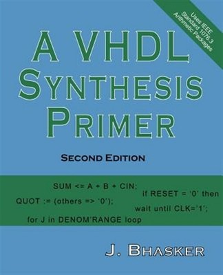 Vhdl tutorial image