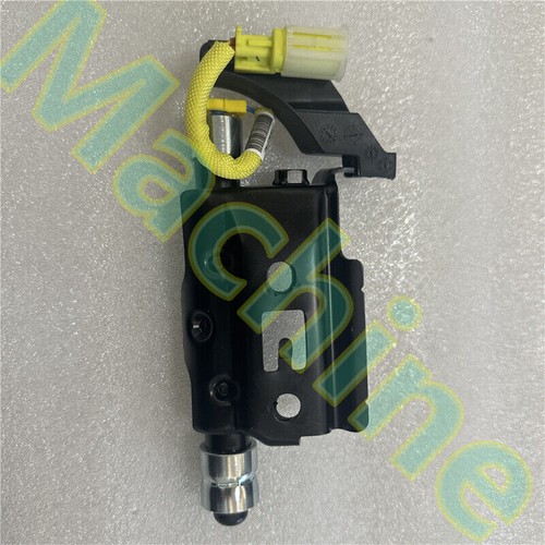 Fit For Lexus IS300 350 2014-2020 Left & Right Pop Up Hood Bonnet Lifter Sensors - Picture 8 of 12
