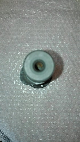 Camme Fiat 500 80°/46° - Picture 6 of 7
