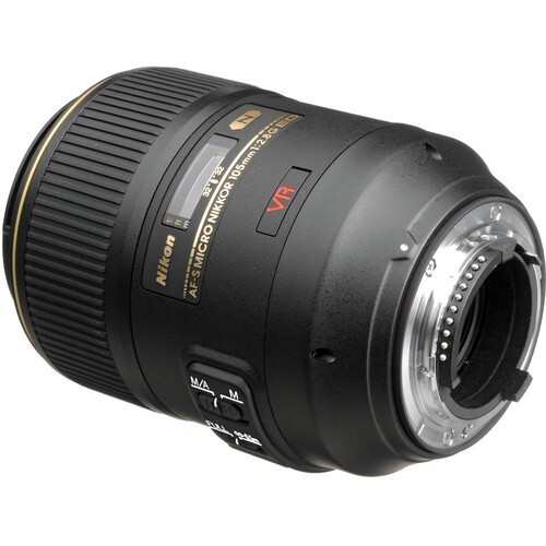 【美品】Nikon Ai-s Micro NIKKOR 105mm F2.8 81A41wWNiyL._UF350,350_QL50_.jpg