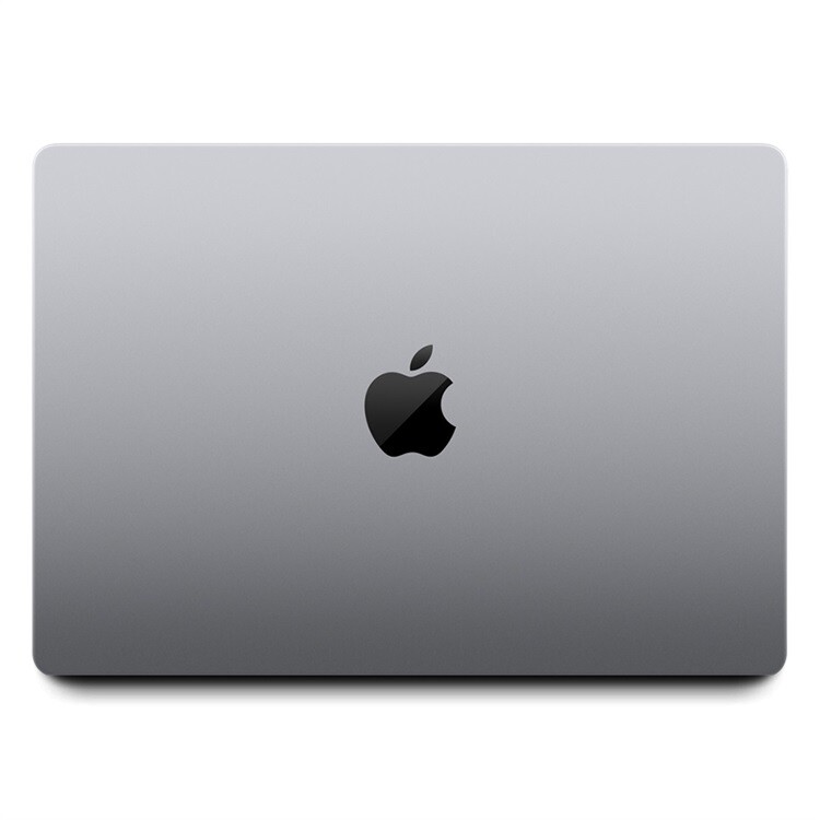 New 2023 Apple M3 MacBook Pro 14 New 2023 Apple M3 MacBook Pro 14
