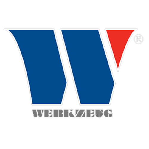 Welzh Werkzeug 5-Piece Flexi Head T-Star Torx Key Spanner Wrench Set T15-T60 - Picture 3 of 3