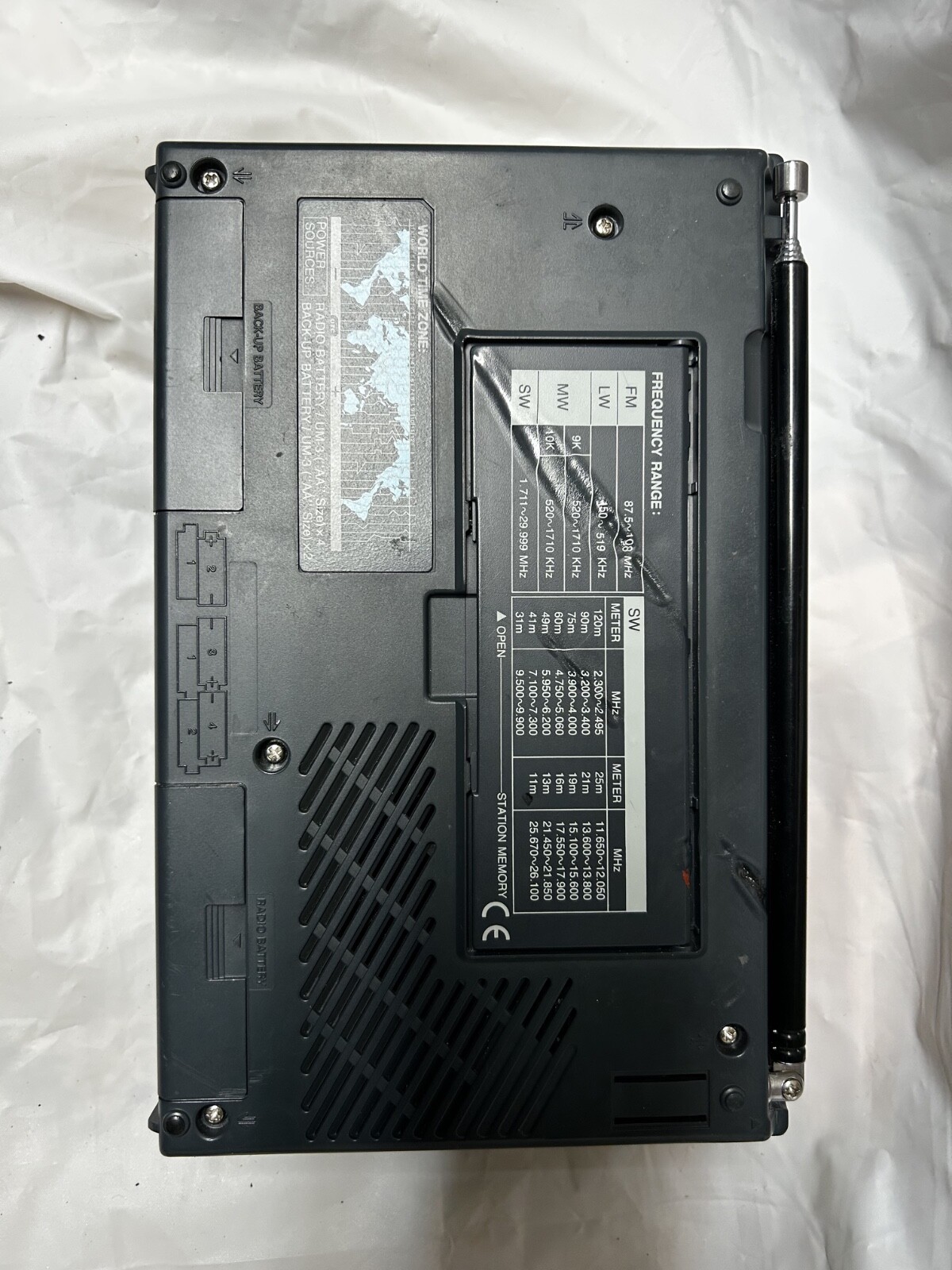 Picture 3 of 6