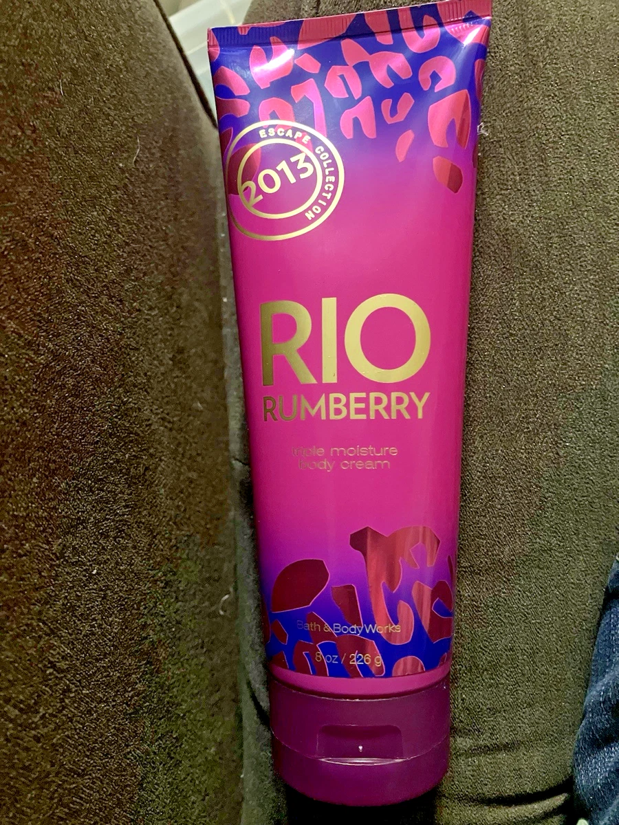 rio rumberry products for sale | eBay