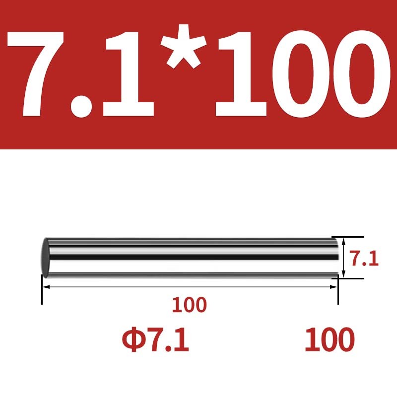 Bild 71 von 120