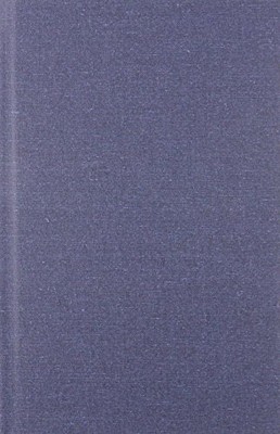 Lynn Thorndike History of Magic and Experimental Science (Hardback)
