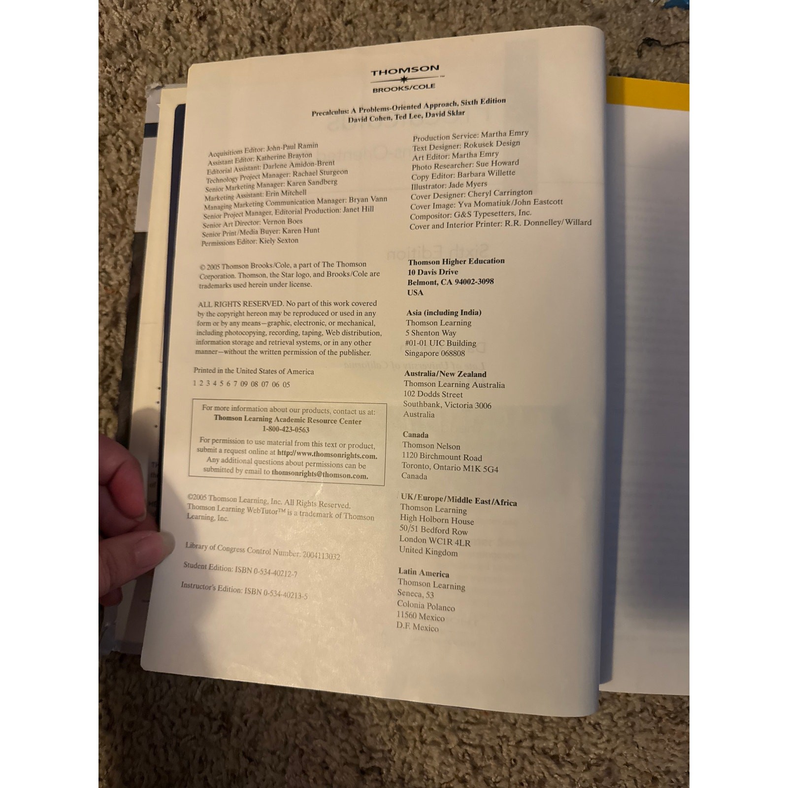 Picture 2 of 4