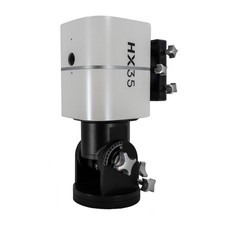 MirroSky by Spectrum Optics HX35 Smart Harmonic Mount Imager with Alt-AZ mode