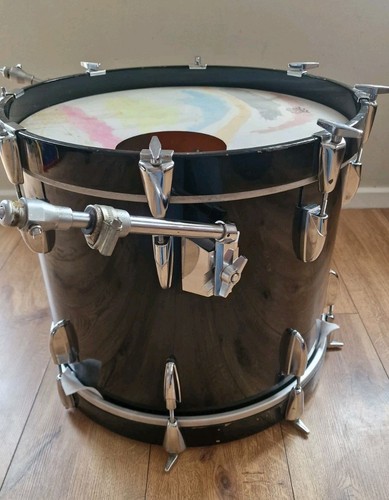Yamaha Tour Custom 8000 Series Bassdrum 18" - Bild 5 von 13