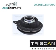 FEDERBEINLAGER DOMLAGER VORNE 8500 12908 TRISCAN NEU OE QUALITÄT