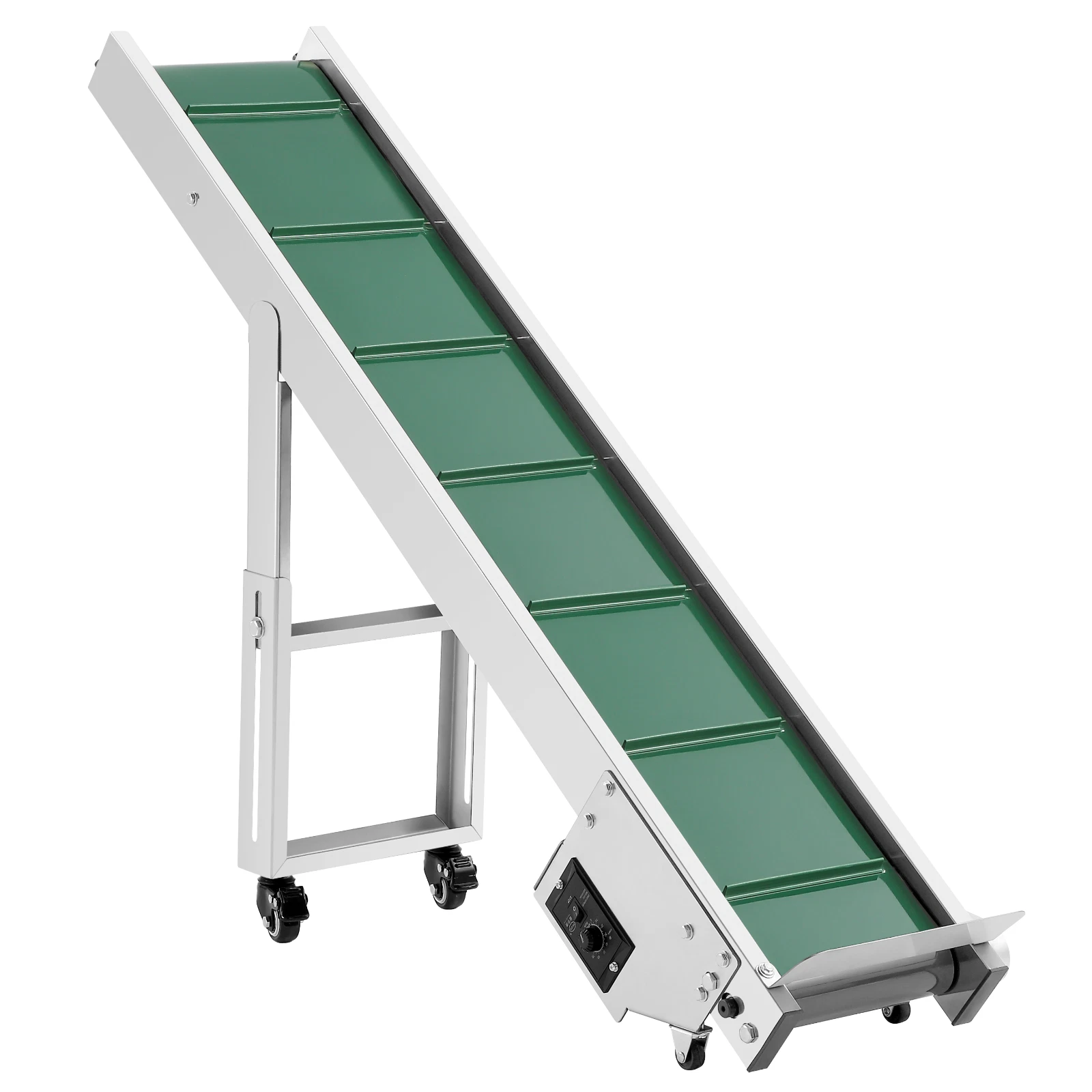 Similar Products
