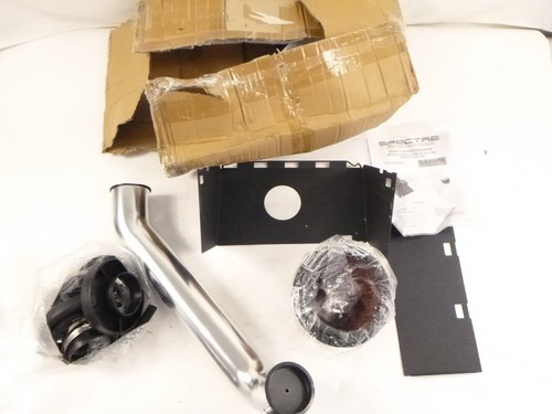 Spectre 9016 Air Intake Kit for 2013-2014 Ram 1500 3.6L - Picture 1 of 9