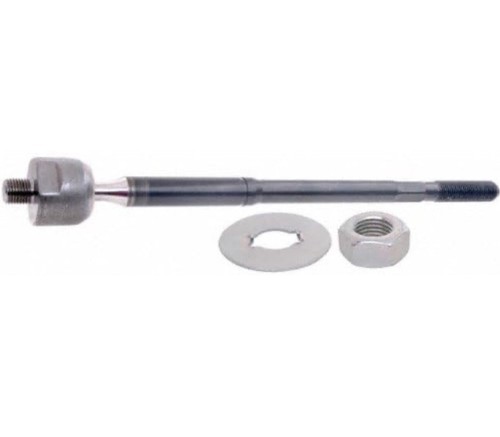 Ac Delco 450A0824 Gm 89036846 Inner Tie Rob End - Picture 2 of 3