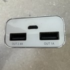 Picture 4 of 6