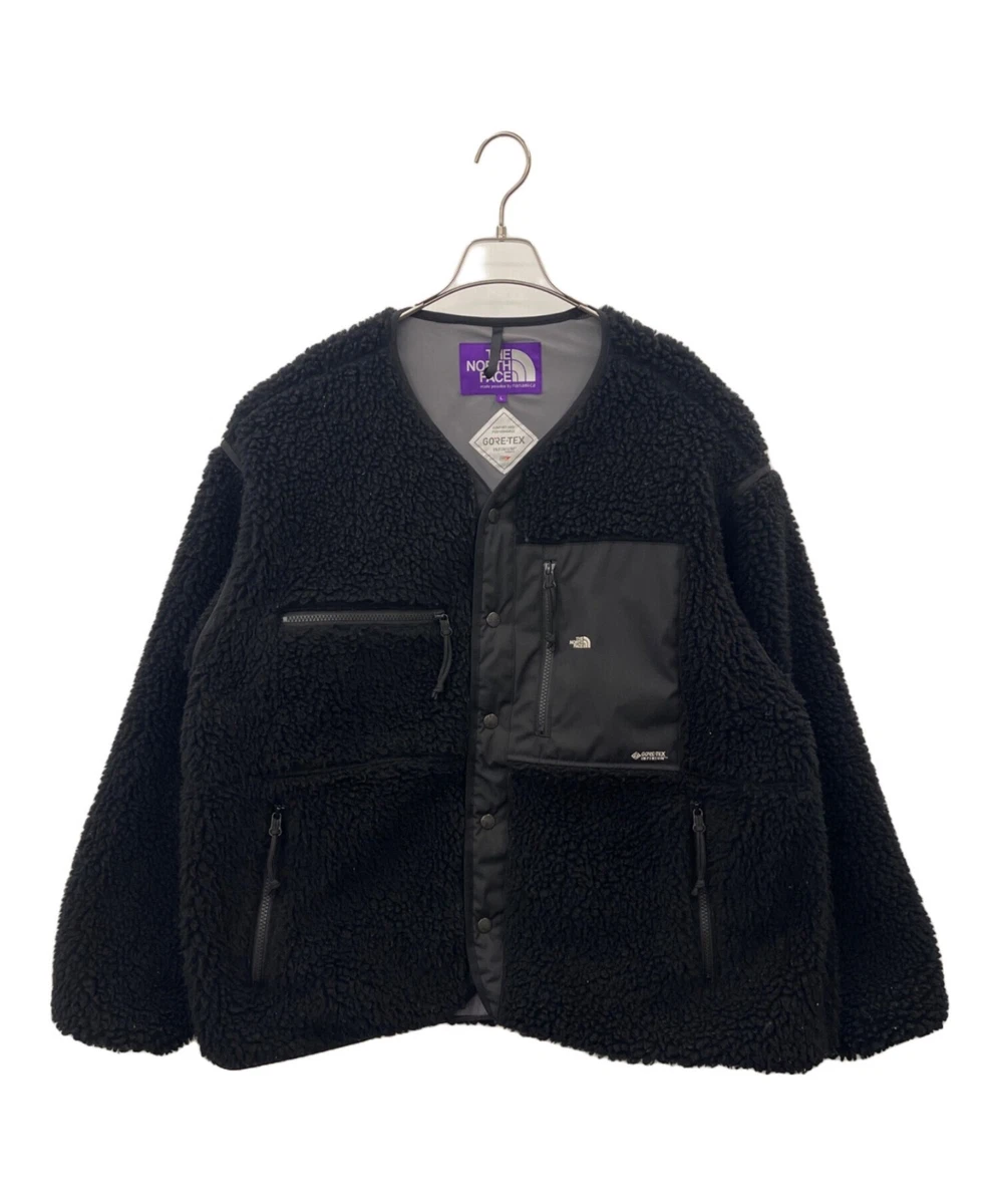North Face Purple Label In Men's Coats & Jackets for sale | eBay