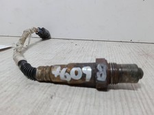 LAMBDA-SONDE / 21419 FÜR PEUGEOT 107 PM_, PN_ 1.0