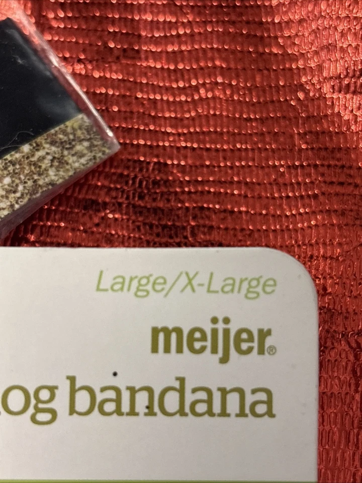 ¡La mejor bandana para perro con pajarita boda, cumpleaños o uso diario! Gran idea de regalo! Foto 4 de 4