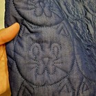 Picture 6 of 8