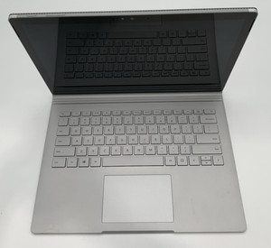 Surface Book 1 | eBay