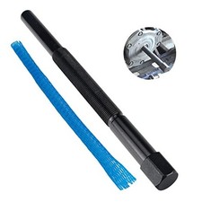 Upgrade UTV ATV Primary Drive Clutch Puller Quality Steel Clutch Remover