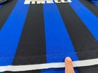 Foto 10 di 13