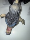 Picture 3 of 13