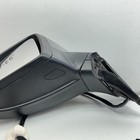 Foto 12 di 15
